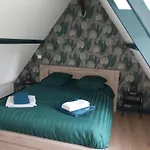 Holiday home La Vieille Riviere