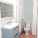 Holiday home La Vieille Riviere