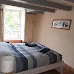 Holiday home La Vieille Riviere Genneville