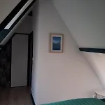La Vieille Riviere Holiday home Genneville