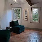 La Vieille Riviere *